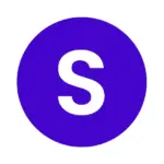 Salemaker官网 – 视频个性化AI工具