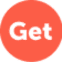 GetSales.io官网 – B2B销售自动化工具