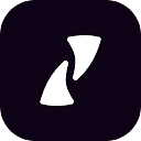getsleek.ai官网 – 一站式营销自动化平台