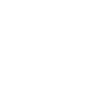 Stellr官网 – 科学家管理实验工作的数字工具