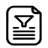 getTxt.AI官网 – 强大的文本提取API