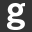 gettyimages.se官网 – 提供丰富的免版权图像和插图