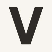 Verk官网