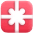 Giftit官网 – 智能礼物推荐平台