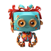 Giftron: Personalized Gift finder官网 – 个性化礼物推荐工具