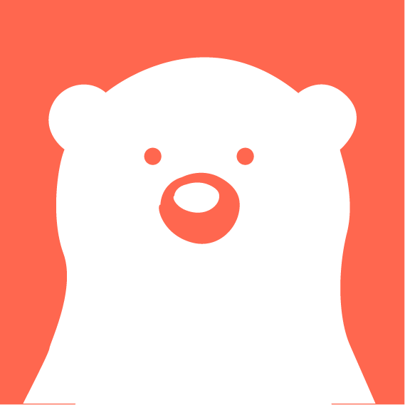 Gift With Bear官网 – AI驱动的礼物推荐平台