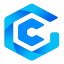 gitclone.com官网 – 加速GitHub仓库克隆