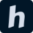 Git History官网 – 快速浏览GitHub仓库文件的历史记录