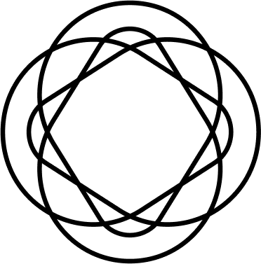 Glass.health官网 – AI辅助诊断与临床决策平台