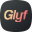 Glyf 3D AI Art Generator官网 – 手机上轻松创建迷人3D设计