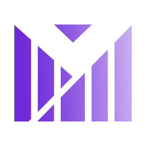 GMPlus官网 – 智能化的Gmail邮箱邮件生成器