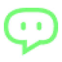 Gnius官网 – 智能WhatsApp助手，提升沟通效率