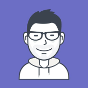 AI Godfathers官网 – AI历史的时间胶囊
