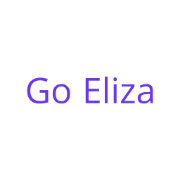 Go Eliza官网 – 使用AI与酒店进行更佳交易