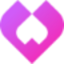 GoLove官网 – 深度连接虚拟伴侣的AI约会模拟器