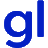 GoodListen官网 – 通过AI发现你的下一个播客