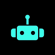 Gooey.AI官网 – 简化生成AI的低代码平台
