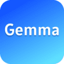 Google Gemma Chat Free官网 – 轻量级的先进开源语言模型