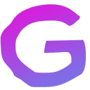 GooGPT官网 – 结合搜索与智能响应的现代搜索工具