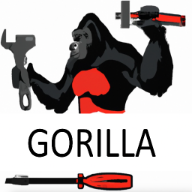 Gorilla-超越GPT官网 – 4的API调用模型