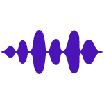Gotalk.ai官网 – 先进的AI语音生成平台
