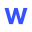 Winston官网 – AI内容检测和抄袭检查工具