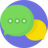 GPT-4o Tools For Free-基于GPT官网 – 4o技术的免费AI聊天网站