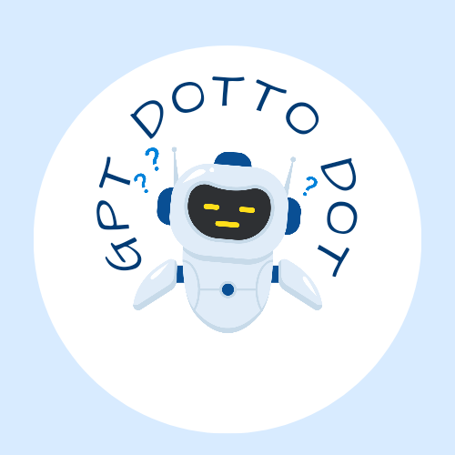 GPT Dot to Dot官网 – 经典的点连线游戏