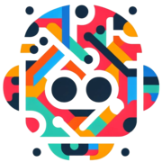 GPT Bot Directory官网 – 探索先进的GPT机器人
