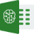 GPTExcel官网 – 轻松生成和解释Excel及表格公式