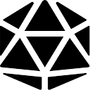 GPT Games官网 – AI驱动的互动游戏创作平台