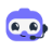 GPTkids AI-Tutor官网 – 为孩子和家长提供智能辅导与互动陪伴