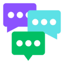 ChatGPT Online – GPTOnline.ai-无须注册，立即对话的AI助手