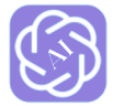 GPTPLUS官网 – 终极ChatGPT侧边栏，助力写作与翻译
