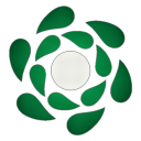 GPT-Prompter官网 – 便捷的GPT工具扩展