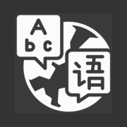 GPT Subtitler官网 – 快速准确的字幕翻译工具