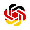 ChatGPT Türkçe官网 – 易于使用的土耳其语聊天机器人