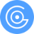 Gptzero me官网 – 先进的AI检测工具