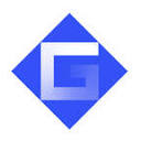 Gramara官网 – 提升写作质量的AI语法检查工具