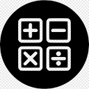 GrammarGuru官网 – AI写作助手，提升沟通能力