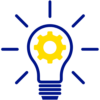 GrantGPT官网 – 探索欧洲资金机会的AI平台