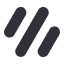 Graphy官网 – 高效数据可视化工具