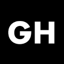 Great Headlines官网 – AI驱动的标题生成工具