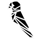greyparrot.ai官网 – 智能废物分析平台