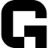 Grid.ai官网 – 专注于机器学习的AI平台