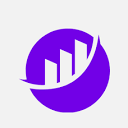 Grow My Small Business AI官网 – 为小企业赋能的AI解决方案
