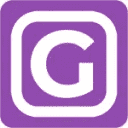 grum.co官网 – Instagram营销资源和工具