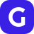 Guide官网 – 简化旅行规划的利器