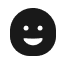 Gumdrop官网 – 您的短信和邮件助手
