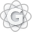 Gyroscope官网 – 你的个人AI教练